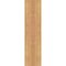 Ekena Millwork Westlake Smooth Arts and Crafts Outlooker, Western Red Cedar, 5 1/2"W x 22"D x 22"H OUT06X22X22WTL03SWR - alternate 4
